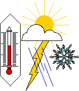 weather.gif